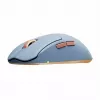 Myš CHERRY XTRFY M68 Wireless RF Wireless