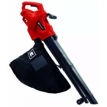 Ručný fúkač Einhell GC-EL 3024 E