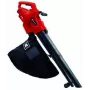 Ručný fúkač Einhell GC-EL 3024 E