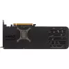 Grafická karta PowerColor Radeon RX 9070 XT 16 GB GDDR6, PCIe x16 5.0, 256-bit, 289 mm, 3 ventilátory