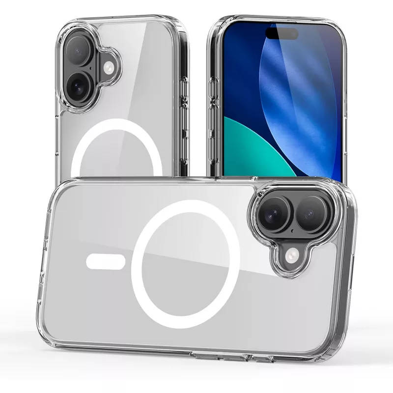 Nevox 2530 puzdro na smartphone
