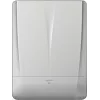 HIKVISION DS-PDSKM-VG3 Ax Pro káblový seizmický detektor (DS-PDSKM-VG3)