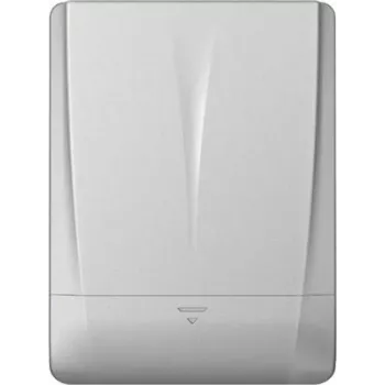 HIKVISION DS-PDSKM-VG3 Ax Pro káblový seizmický detektor (DS-PDSKM-VG3)