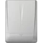 HIKVISION DS-PDSKM-VG3 Ax Pro káblový seizmický detektor (DS-PDSKM-VG3)
