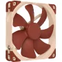 Noctua NF-A14 PWM 140mm skriňový ventilátor