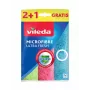 Čistiaca utierka mikrofáza Vileda