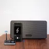 LogiLink BT0062 Bluetooth audio transceiver BT 5.0 10 m dosah