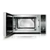 Mikrovlnná rúra Caso MG 25 900 W 25 L