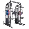 Rukoväť na leg press, príslušenstvo pre Cyclops 2 HMS UWN070