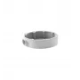 Hikvision | montážna krabica ku kamere | DS-1280ZJ-DM21 | strop | pre DS-2CD2712F-I - DS-2CD2712F-IS - DS-2CD2732F-I - DS-2CD2732F-IS | biela