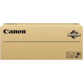 Canon FM3-9276-030 - WT-101 - zberač tonera - pre iR 2520 IR-2530 C-EXV 32 ADVANCE 4025 4035 4045 4225 4245