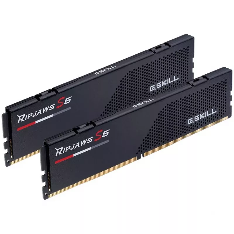 G.skill F5-6400J3648F16GX2-RS5K pamäťový modul