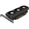 Zotac GAMING GeForce RTX 5060 Low Profile 8 GB GDDR7 grafická karta