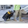 Nabíjačka batérií DeWALT DCB104-QW