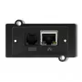 SNMP modul QOLTEC 50389 pre záložný zdroj