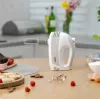 Mixér Zelmer ZHM2450