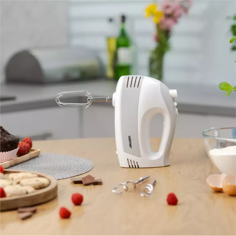 Mixér Zelmer ZHM2450