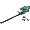 Bosch EasyHedgeCut 18-45 dvojitý nôž 2,3 kg