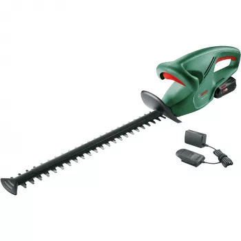 Bosch EasyHedgeCut 18-45 dvojitý nôž 2,3 kg