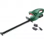 Bosch EasyHedgeCut 18-45 dvojitý nôž 2,3 kg