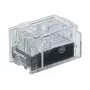 Epson C12C935401 kazety so sponkami 5000 sponiek 3 ks