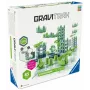 Guličková dráha Ravensburger GraviTrax rozšírenie Skytrax od 8 rokov