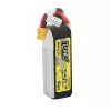 Batéria Tattu R-Line 550mAh 11,1V 95C 3S1P XT30