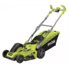 Ryobi RLM18E40H ručná kosačka