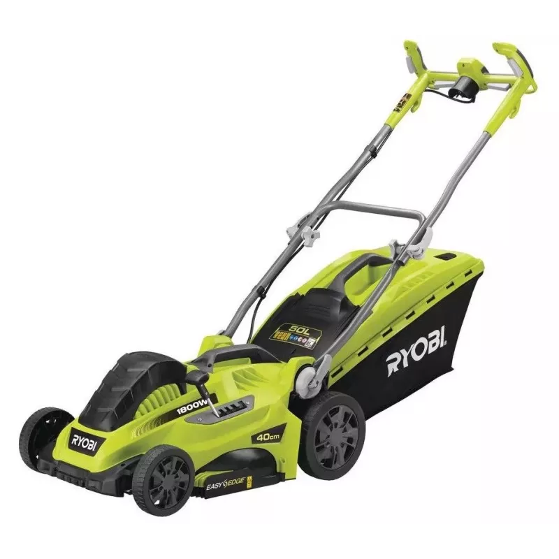 Ryobi RLM18E40H ručná kosačka