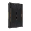 Tablet HOTWAV R10 Pro — oranžový farba