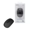 Myš LogiLink ID0078A Bluetooth optická obojručná