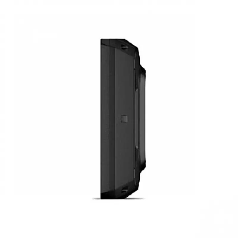 Ručný GPS navigátor GARMIN ZUMO XT2 6-palcový dotykový displej, 32 GB interná, podpora MicroSD, IPX7, Bluetooth/Wi‑Fi
