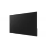 Monitor AVTEK INFORMACION DS 45 1TV312 45 palcový LCD displej 1920x1080