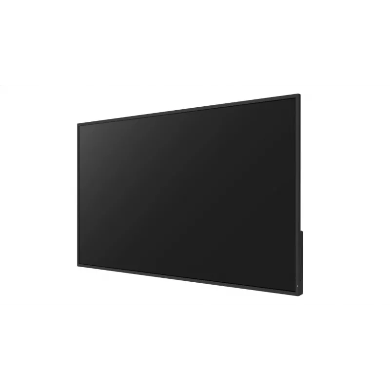 Monitor AVTEK INFORMACION DS 45 1TV312 45 palcový LCD displej 1920x1080