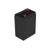 UPS batéria Green Cell AGM02 – uzavretá olovená (VRLA) náhrada pre UPS systémy