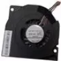 CoreParts MSPF1054 náhradný diel notebooku ventilátor