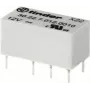 PCB relé 30.22.9.012.0000 (30.22.9.012)