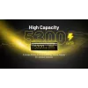 BATÉRIA NABÍJACIA LI-ION 3.6V/NL2153HPI(5300MAH) NITECORE