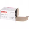 Makita sponky do sponkovačky 10-16mm F-32663 5040 ks. (F-32663)