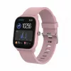 Smartwatch BT pre deti Denver SWK-120RO ružová