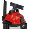 Vysávač Einhell TC-VC 1820 SA 2342425