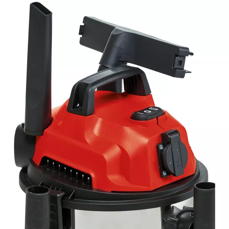 Vysávač Einhell TC-VC 1820 SA 2342425