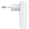 Indoor nabíjačka 4smarts 546020 univerzálna biela AC rýchlonabíjanie