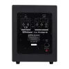 PreSonus Eris Pro Sub10 - aktívny subwoofer