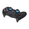 Dragonshock ovládač Mizar+ Wireless čierny PS4/PC