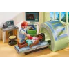 Sada figúrok Action Heroes 71618 MRT s pacientom