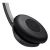 EPOS IMPACT SC 230 USB MS II Mono USB-A headset s ovládaním hovorov na kábli Microsoft Certified (1000578)