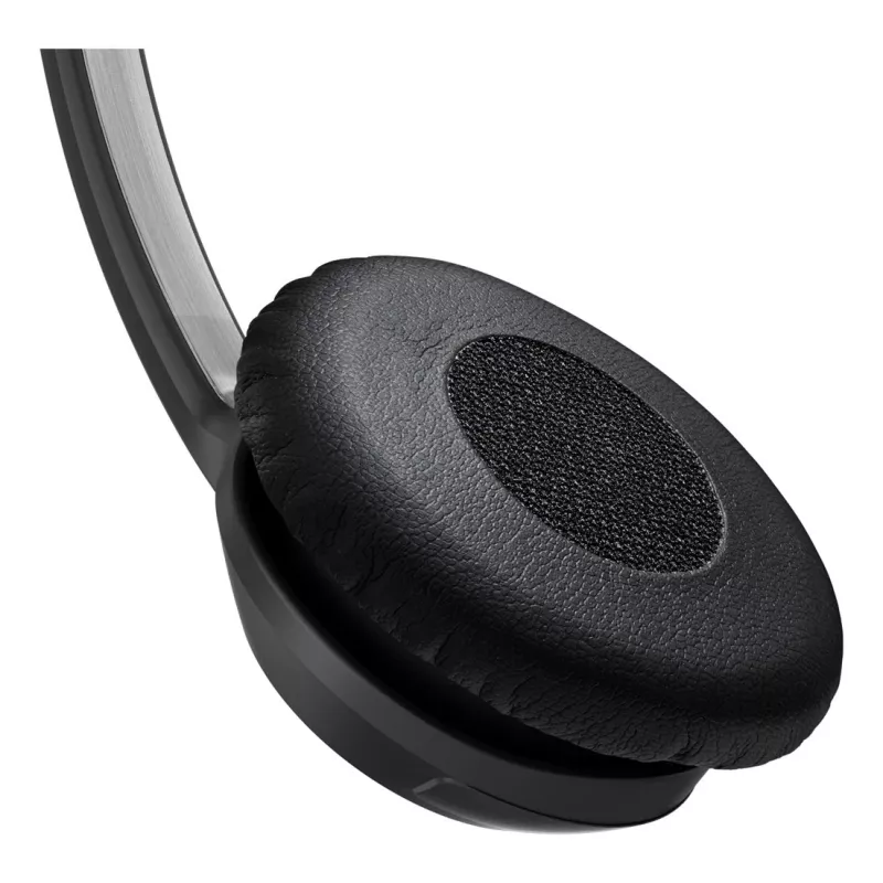 EPOS IMPACT SC 230 USB MS II Mono USB-A headset s ovládaním hovorov na kábli Microsoft Certified (1000578)