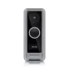 Kryt Ubiquiti UVC-G4-DB-Silver