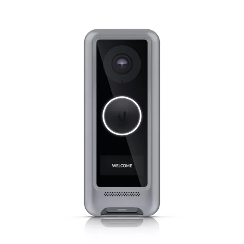 Kryt Ubiquiti UVC-G4-DB-Silver